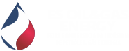 logo-oil-menor